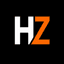 Humanizer